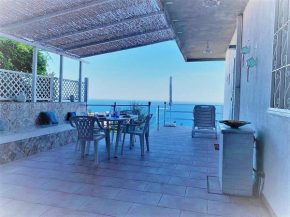 Residenza Jonica Letojanni